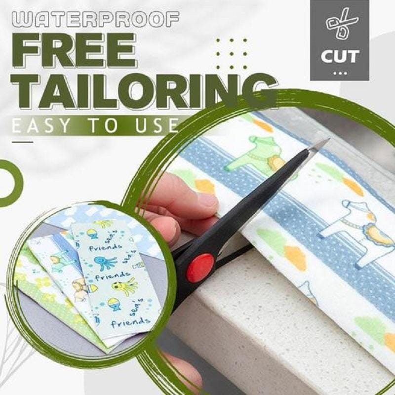 Stornfield waterproof sealing tape