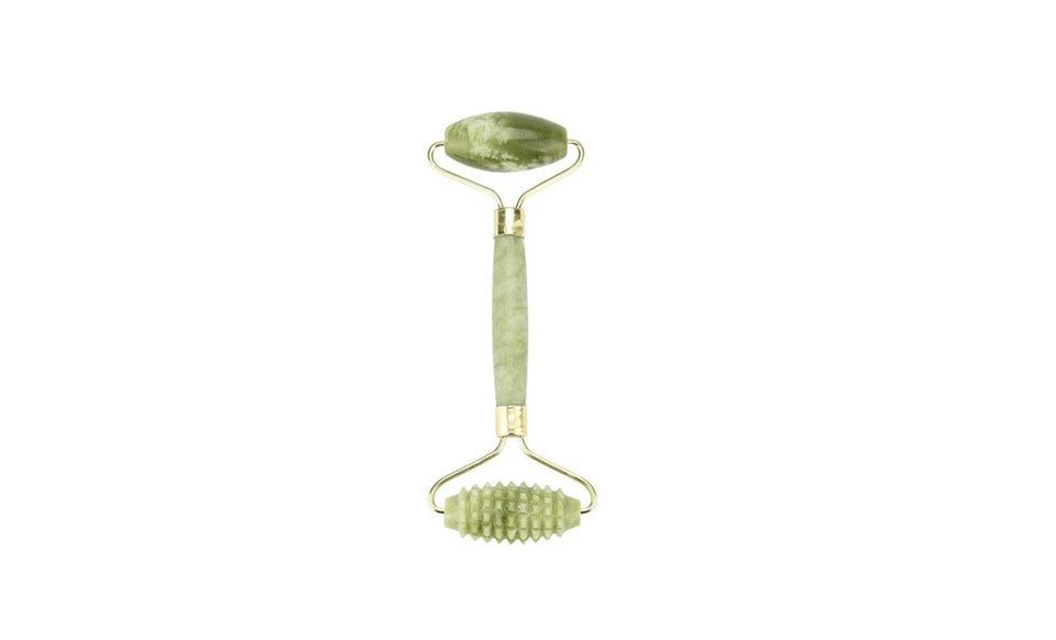 Jade Facial Massager | Stornfield