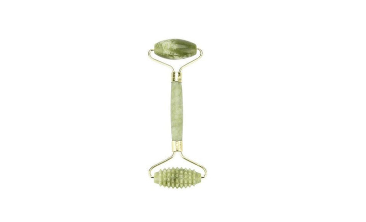 Jade Facial Massager | Stornfield