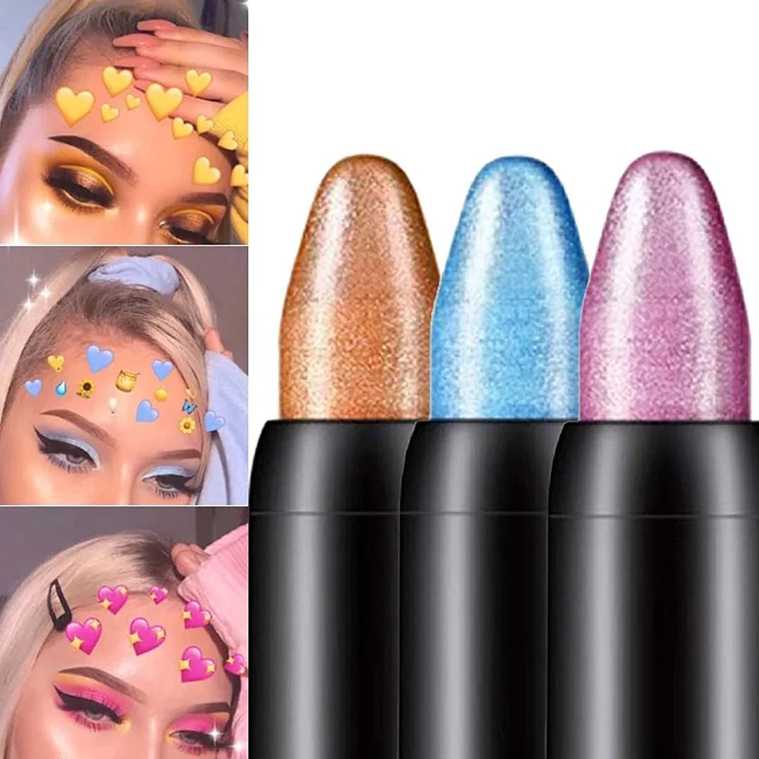 ÉclatMagique Reveal Your Radiant Beauty | Stornfield