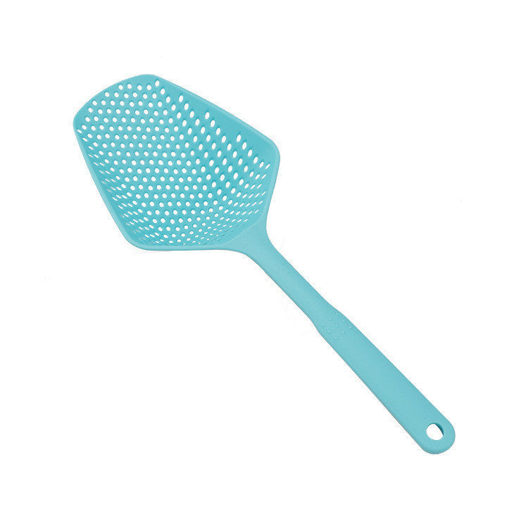 Nylon Ladle. | Stornfield