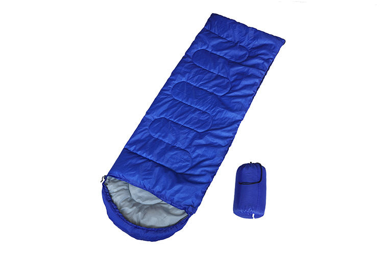 Sleeping bag Stornfield