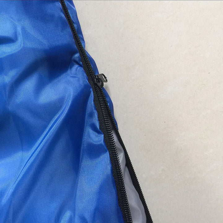 Sleeping bag Stornfield