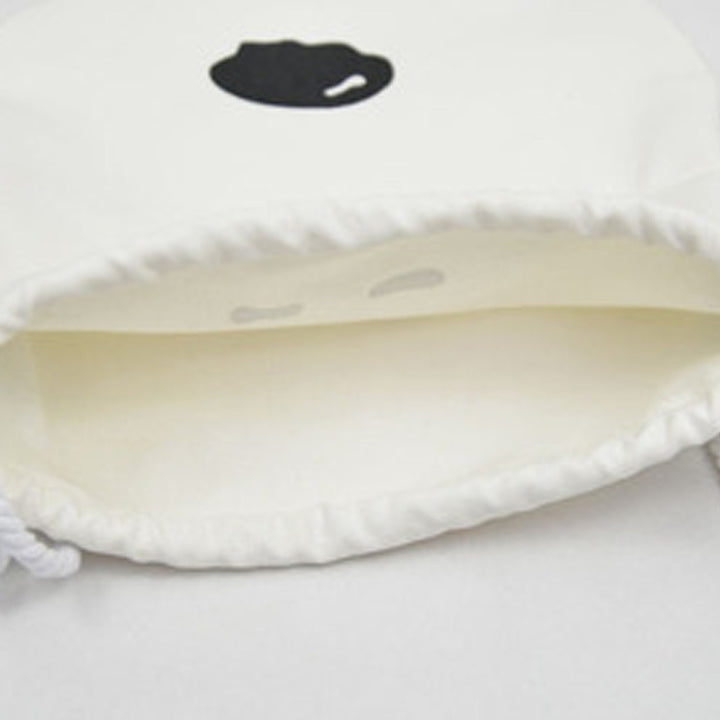 Tier-Motiv Children's Backpack Stornfield