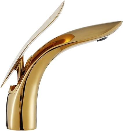 Stornfield | Luxurious Modern Bathroom Faucet
