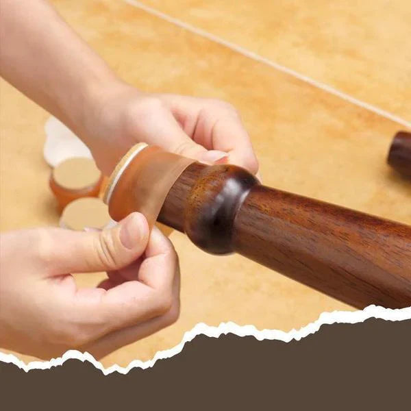 Furniture Silicone Protection Cover | Stornfield