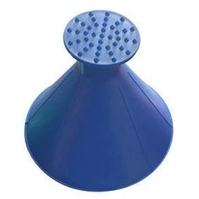 Hirundo Magic Snow Remover | Stornfield