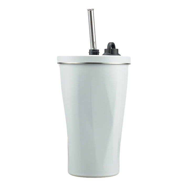 Stainless Steel Cup | Stornfield