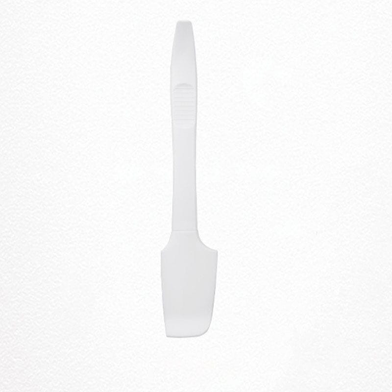 Mini Silicone Kitchen Spatula Stornfield