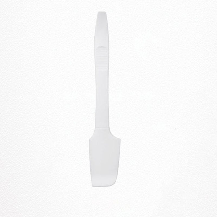Mini Silicone Kitchen Spatula Stornfield
