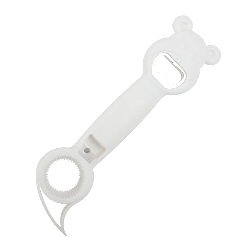 Four-in-One Bottle Opener Stornfield