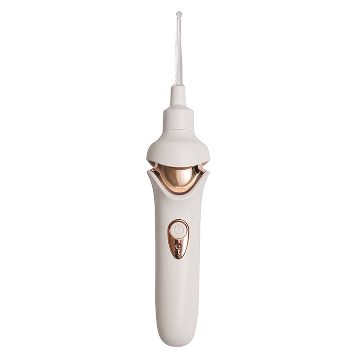 5 in 1 Electric Earwax Cleaner | Stornfield