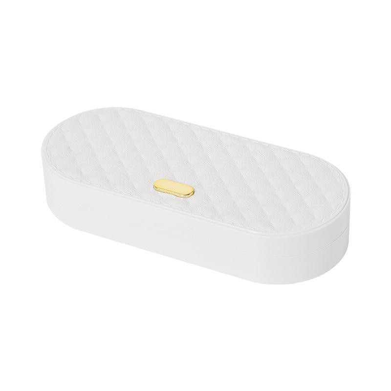 Multifunctional Sewing Kit | Stornfield