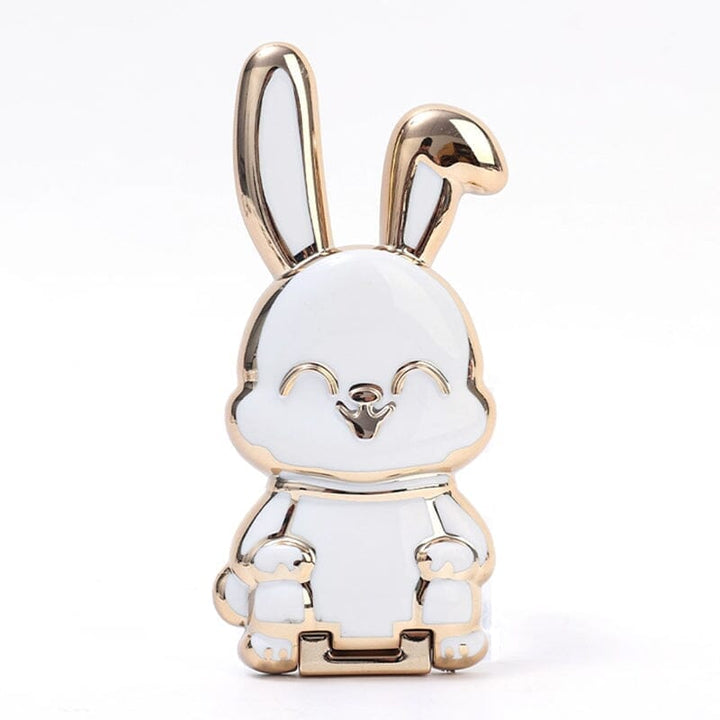 Foldable Bunny Phone Bracket | Stornfield