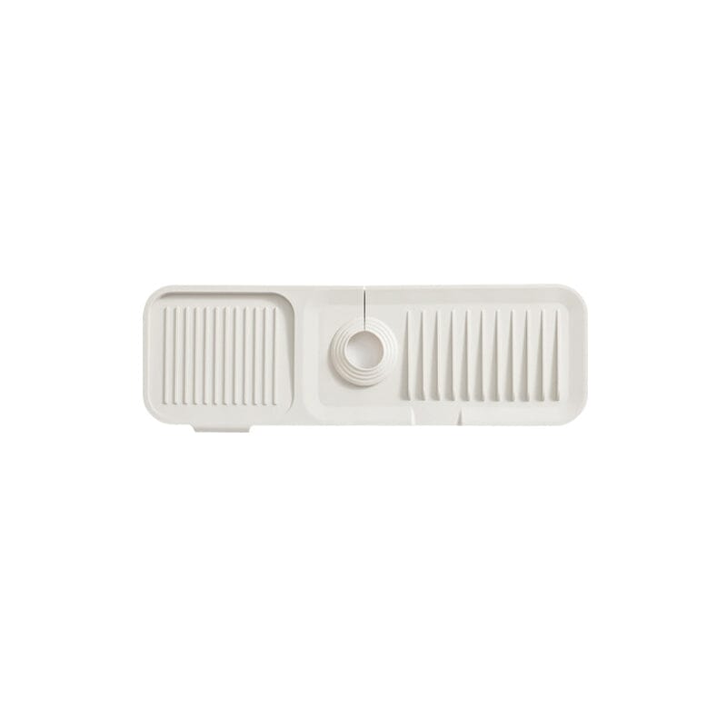 Silicone Draining Mat | Stornfield