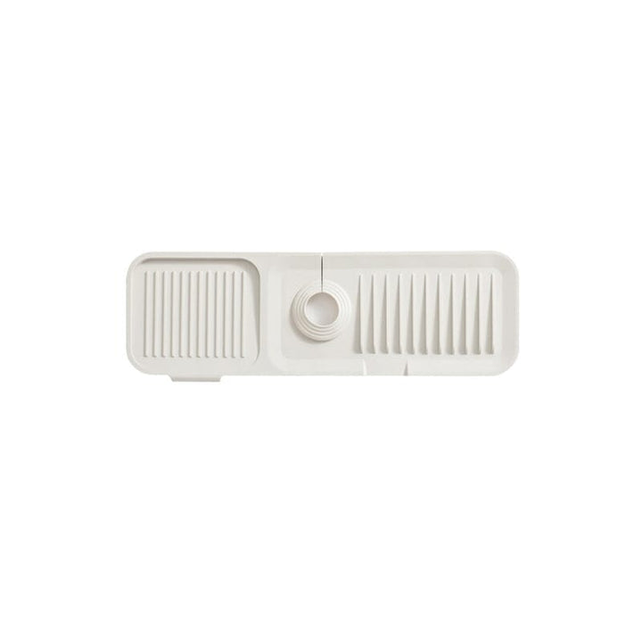Silicone Draining Mat | Stornfield