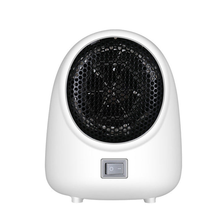 Mini Electric Air Heater | Stornfield