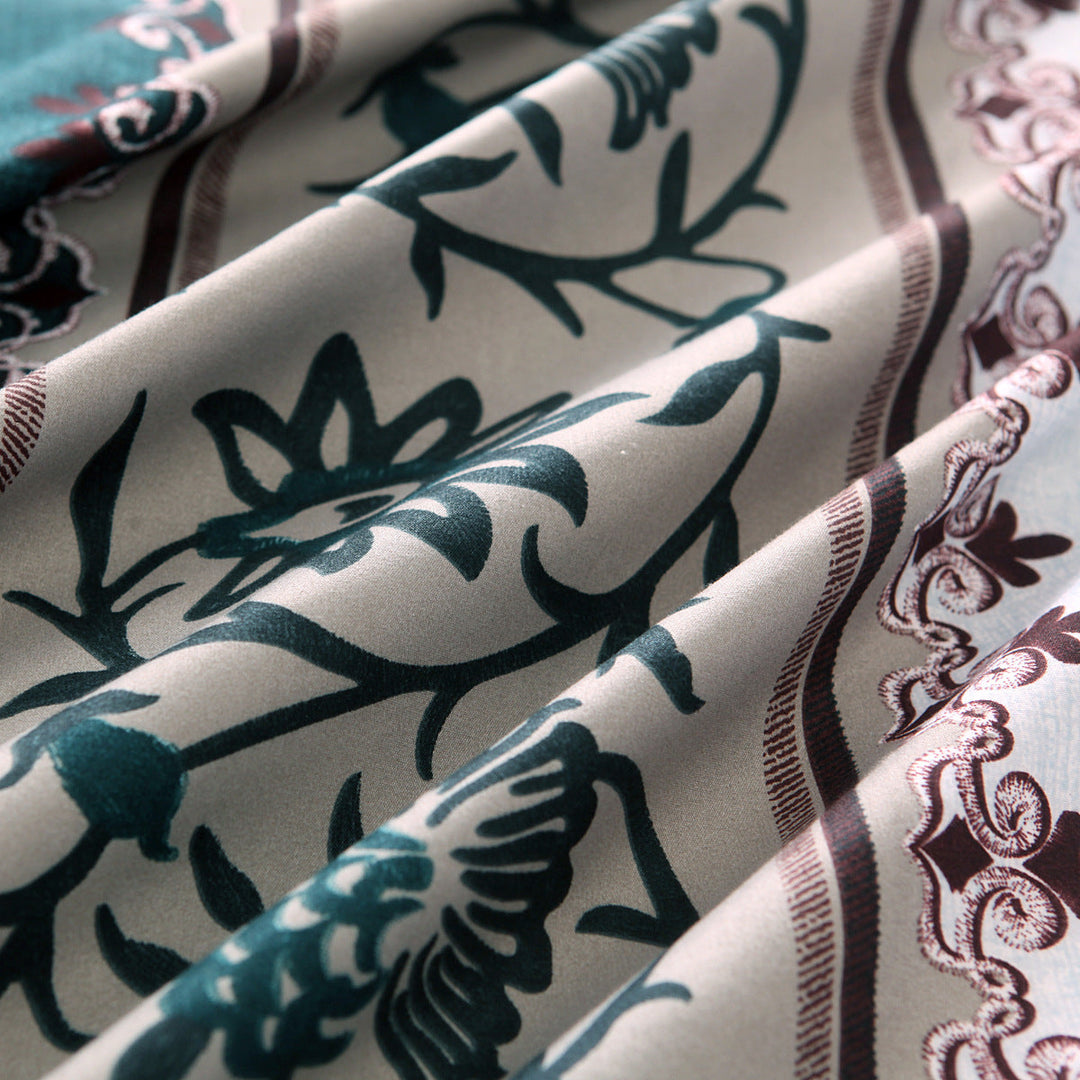 Stornfield | DreamWeave | Bedding Fashion Series | Polyester | Printed