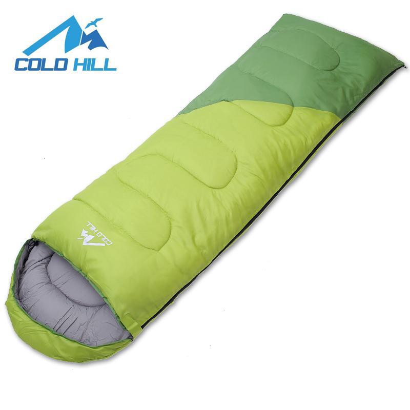 Sleeping bag Stornfield