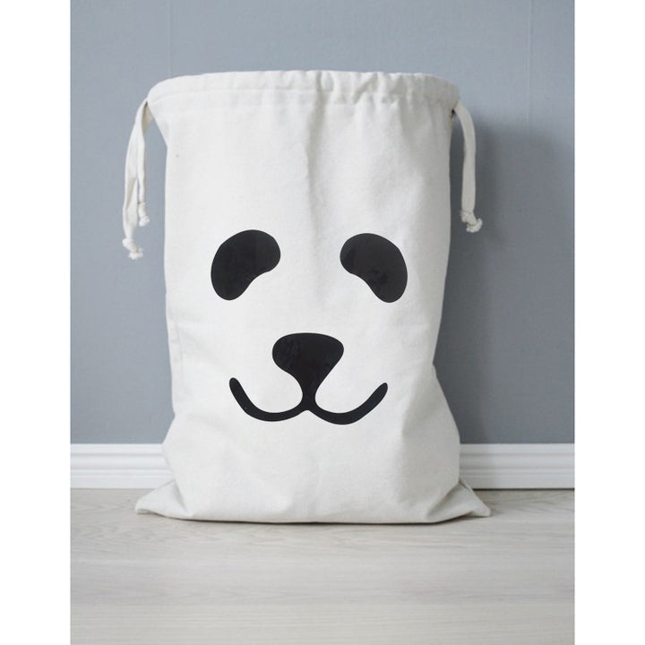Laundry bag Stornfield