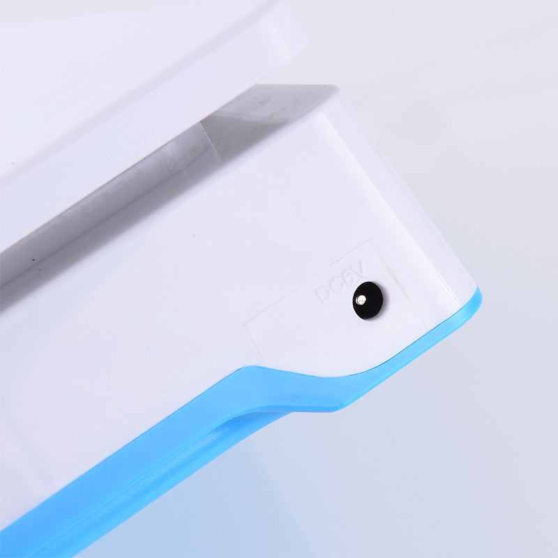 Digital Kitchen Scale