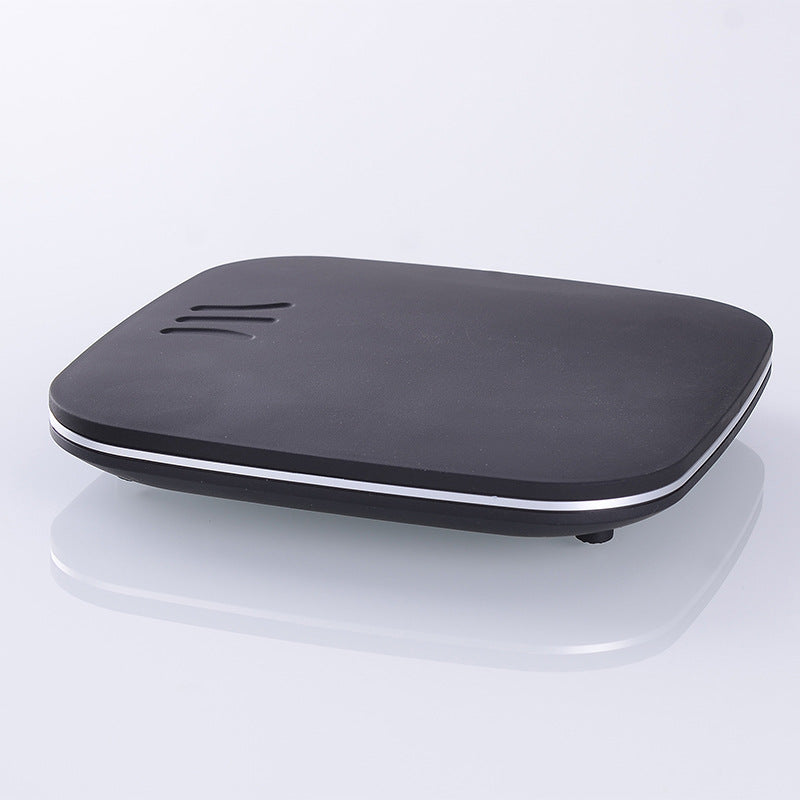 Digital Weighing Pad