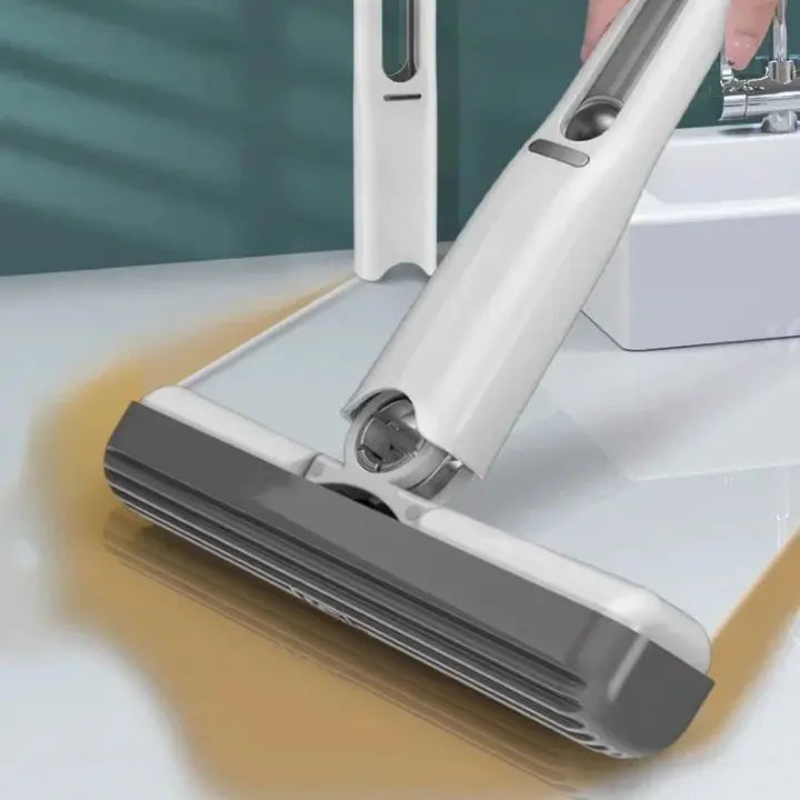 GlanzProfi — Blitzschnell streak-free shine that makes every surface shine | Stornfield