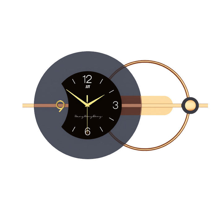 Fashionable watch | Stornfield