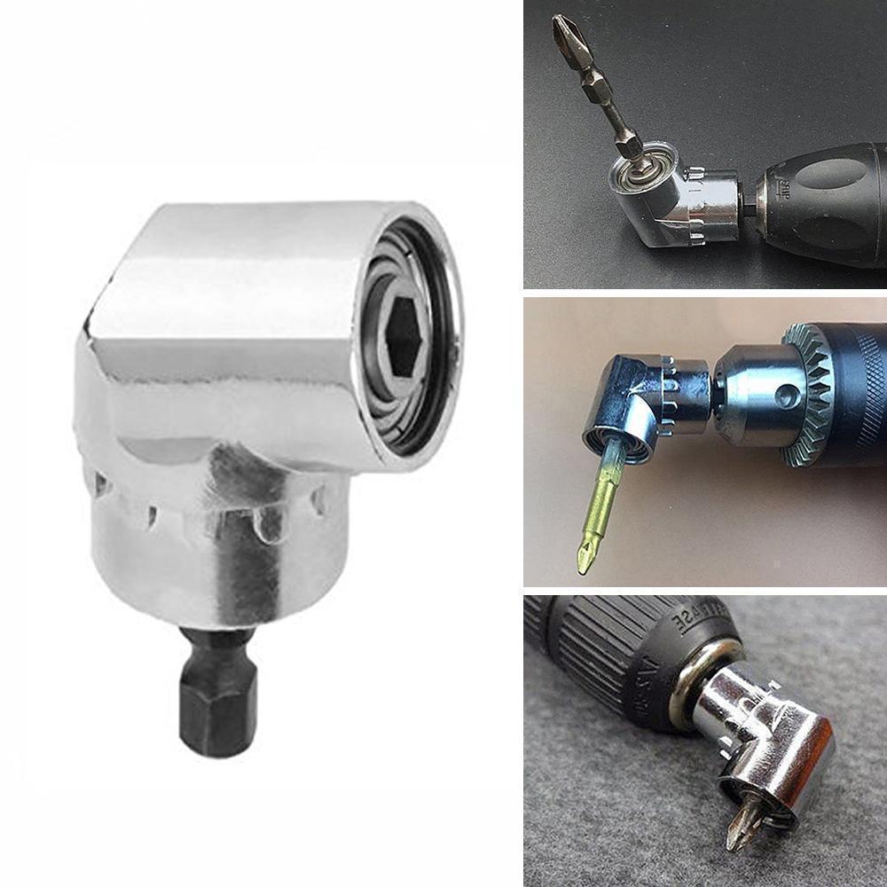 Screwdriver-Bit-Holder-Accessory | Stornfield