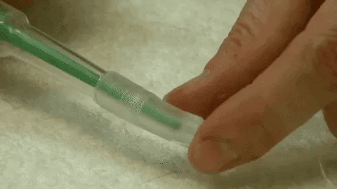 EasyPill – Gentle Animal Medication Dispenser | Stornfield