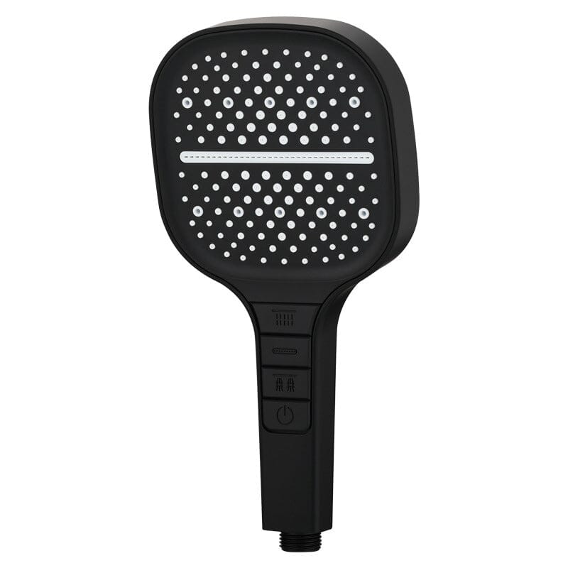 7 levels Shower Head | Stornfield