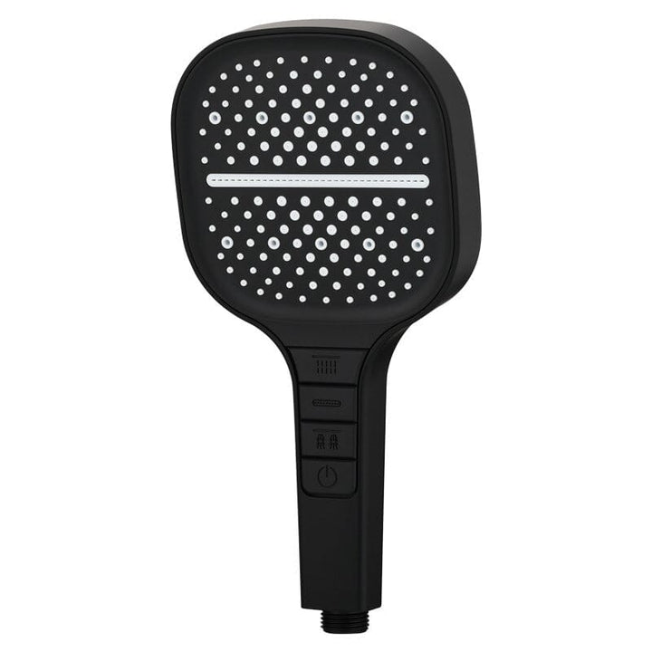 7 levels Shower Head | Stornfield