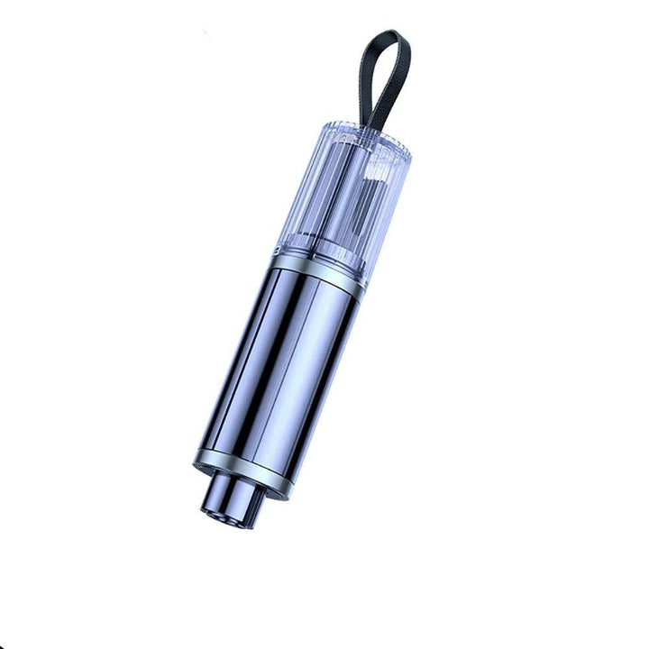 2-in-1-emergency-tool for car escape | Stornfield