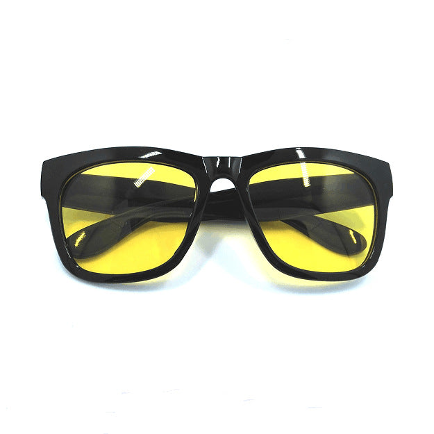 Sport-Performance Eyewear Stornfield