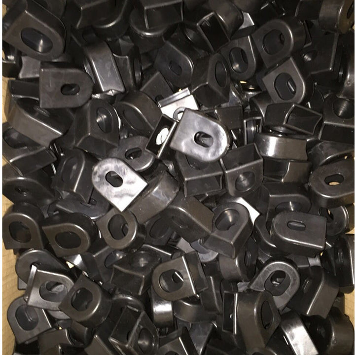 Bicycle Cable Housing End Caps Stornfield