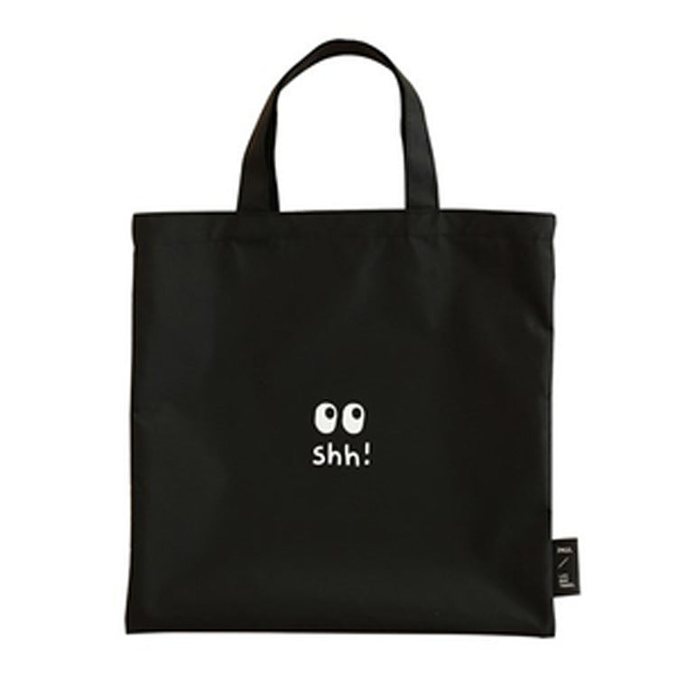 Shopping bag Stornfield