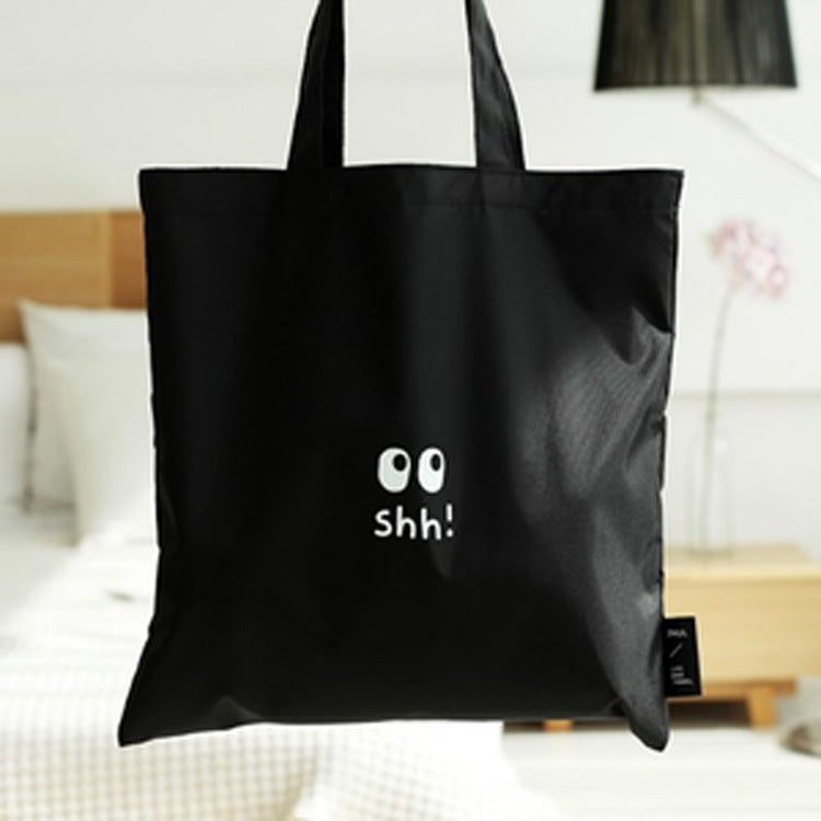 Shopping bag Stornfield