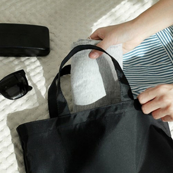 Shopping bag Stornfield