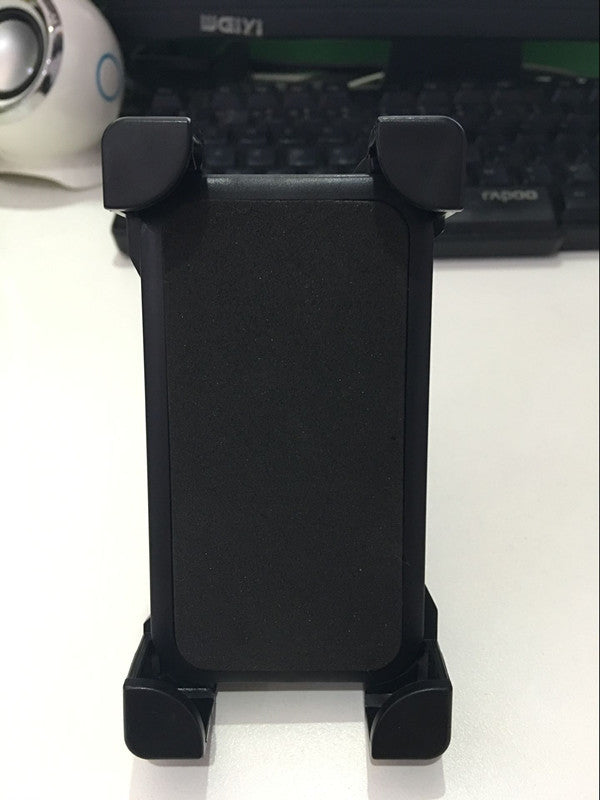 Adjustable Phone Holder Stand Stornfield