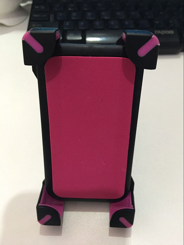 Adjustable Phone Holder Stand Stornfield