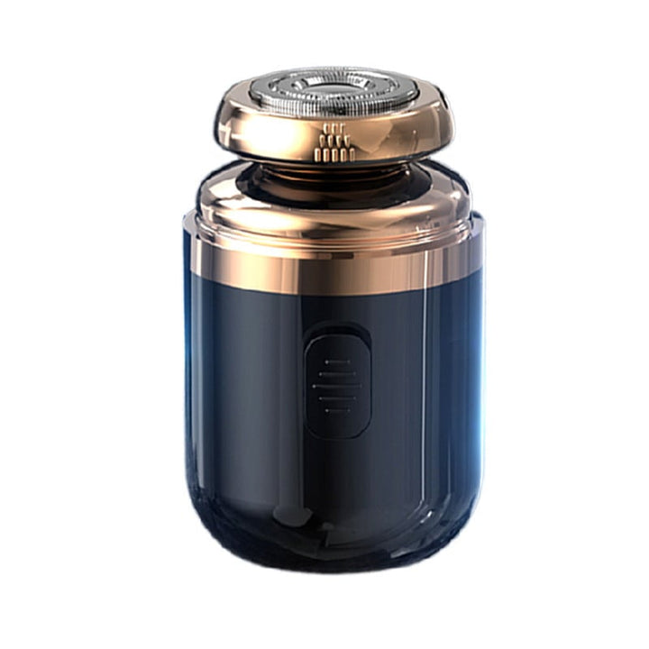 Mini Portable Electric Shaver | Stornfield
