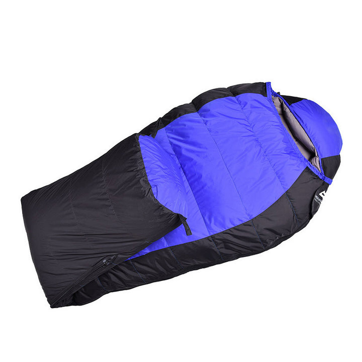 Sleeping bag Stornfield