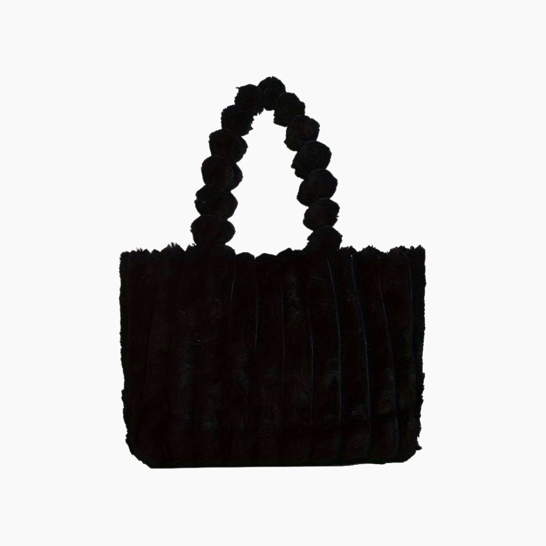 Stornfield | Chunky Shoulder Bag