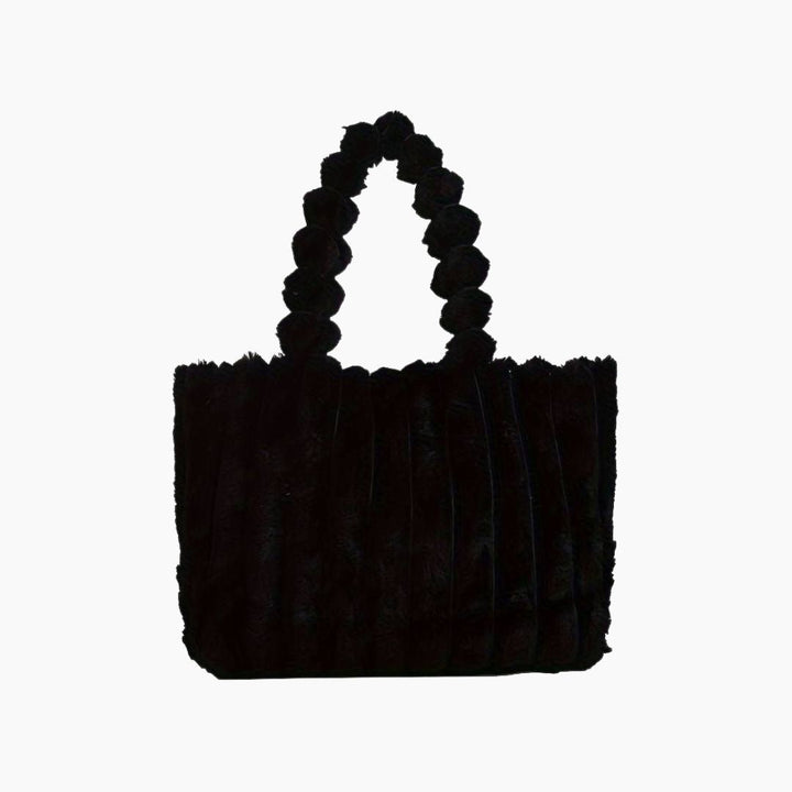 Stornfield | Chunky Shoulder Bag