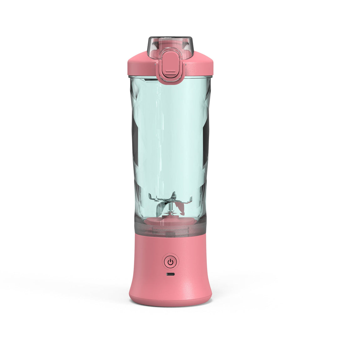 Portable Mini Mixer | Stornfield