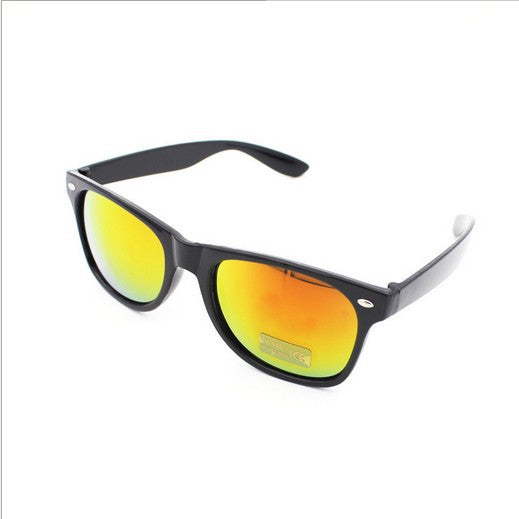 Polarized Performance Sunglasses Stornfield