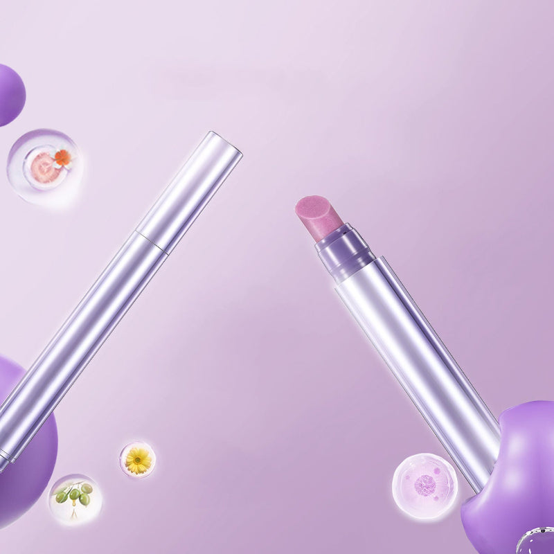 PureVita — Strong, flawless nails that make your confidence shine | Stornfield