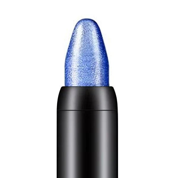 ÉclatMagique Reveal Your Radiant Beauty | Stornfield