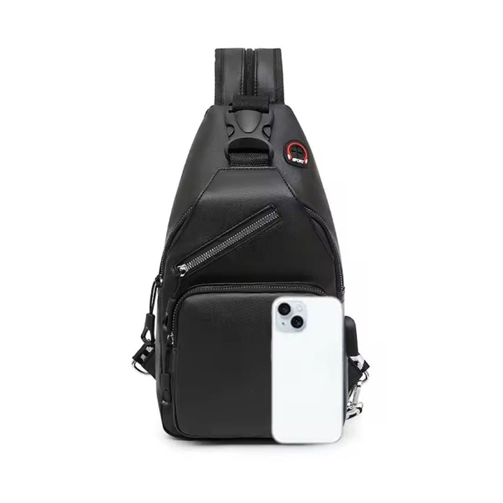 Stornfield | Women's Crossbody Bag – Versatile & Stylish for Everyday Use