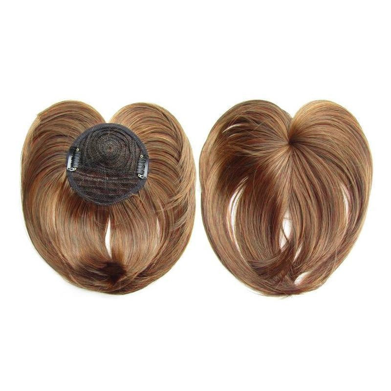 Stornfield | EXTENSIONS DE CHEVEUX NATURELS
